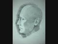 Giacomo Migliardi - Disegni e Dipinti
