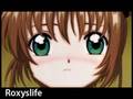 ♡ Bumble Bee - CCS AMV ♡