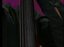 Ibrahim Maalouf