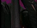 Ibrahim Maalouf