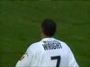 Leeds United 6-1 QPR (20/11/04)