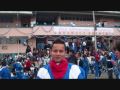 kamus.wmv