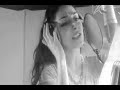 United For Neda by Mams Taylor Ft. Dariush, Sattar &Morteza. - free flv video @ vwatch.tv