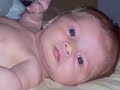 Prenatal Testing Prenatal Testing