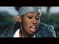 ldn wkd   lilly allen vs chad jackson  dunproofin mashup 