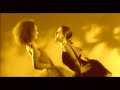ldn wkd   lilly allen vs chad jackson  dunproofin mashup 