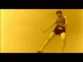 Assistir ao v�deo