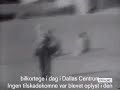 Mordet på John F. Kennedy - 7. del