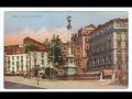videos de Anna German sings the song from Naples: Piscatore 'e pussileco