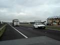 videos de BR 277 - PGUA/CTBA - SEQUENCIAL PRAIAS - 12X4