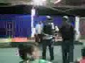 Assalto - Pleonasmo Assalto - Pleonasmo