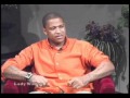 LW Interviews Tommie Mabry Part 2B