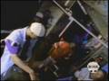 videos de Common Sense - Take It EZ