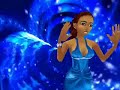 Ex Factor by Lauren Hill (imvu) Ex Factor by Lauren Hill (imvu)