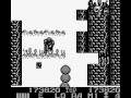 www.longplays.org played by t-0815 the game boy version is called deluxe. but the only difference is that they took out the overhead levels, which narrows it down to only five levels. stage 01: 00:15 stage 02: 05:52 stage 03: 10:36 stage 04: 15:43 stage 05: 20:15