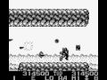 www.longplays.org played by t-0815 the game boy version is called deluxe. but the only difference is that they took out the overhead levels, which narrows it down to only five levels. stage 01: 00:15 stage 02: 05:52 stage 03: 10:36 stage 04: 15:43 stage 05: 20:15