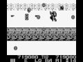 www.longplays.org played by t-0815 the game boy version is called deluxe. but the only difference is that they took out the overhead levels, which narrows it down to only five levels. stage 01: 00:15 stage 02: 05:52 stage 03: 10:36 stage 04: 15:43 stage 05: 20:15