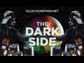 The Dark Side Dubstep - dubstep, eclectic method, music, star wars