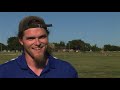 Awesome Boomerang Action - Richard Bower Awesome Boomerang Action - Richard Bower