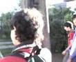 shaggi-en-accion-2