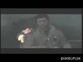 Silent Hill Homecoming - Review