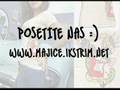 T-Shirts // Majice Srbija