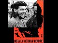 The Communist Internationale (Original, with English Lyrics) The Communist Internationale (Original, with English Lyrics)
