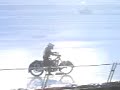 sm-final-i-isracing-heat-11.html