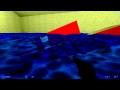 youtube thumb