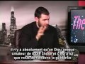 [The Deen Show] :