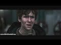 More videos - www.MarkRendall.org