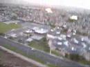 Foster City and Bowditch Aerial Video Foster City and Bowditch Aerial Video