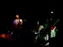 The Deesser Lab - Festa Major Matadepera