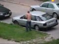 Наркоман
