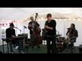 videos de Northfield Farm Blues