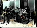 IKO-IKO