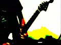 Stardog - Snuff