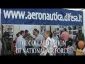 Ferrara Balloons Festival 2008 English version