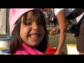 Ferrara Balloons Festival 2008 English version
