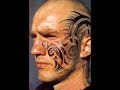 Tatuaggi n�2