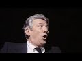 the-truththis-tube.html