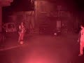 animació boctukada miting psc la cava 