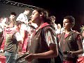 animació boctukada miting psc la cava 