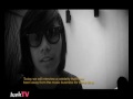 JUNK TV + Hujan JUNK TV + Hujan