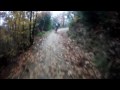 Teora Downhill @ Raduno Prestigiosi 2009