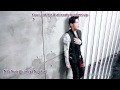 Jay Chou - Mine Mine