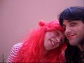 dreamgirlstube   tomas falsas vol 2