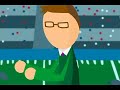 science-sportscaster-video.html