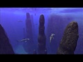 IPAT: Aquanaut"s Holiday: Hidden Memorie, Part 12a