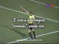 Gremio Retrospectiva - Tributo Libertadores